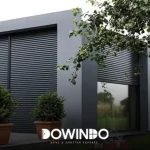 سعر متر شيش الحصيرة 2026 في مصر